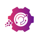 Mapler - Ensino de Lógica de Programação